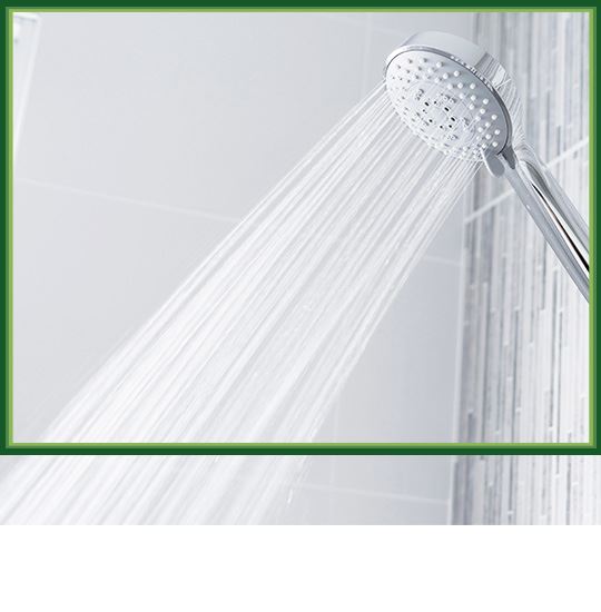 Residential Construction