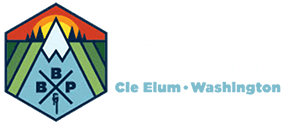 Belbrook Plumbing